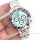 AR Factory Rolex Daytona 116506 Ice Blue Dial Swiss ETA 4130 Watch 40 mm (2)_th.jpg